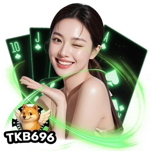 TKB696