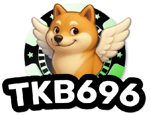 TKB696